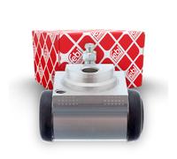 FEBI BILSTEIN 104100 Wheel Brake Cylinder