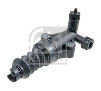 FEBI BILSTEIN 104101 Clutch slave cylinder