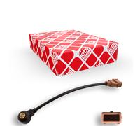 FEBI BILSTEIN 104106 Knock Sensor