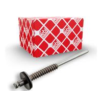 FEBI BILSTEIN 104111 Blind Rivet