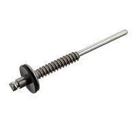 Febi Bilstein 104111 Blind Rivet