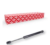 FEBI BILSTEIN 104116 Bonnet strut
