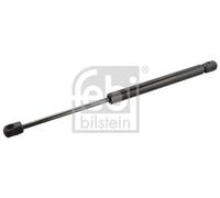 FEBI BILSTEIN 104118 Bonnet strut
