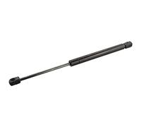 febi bilstein 104118 Bonnet Gas Strut
