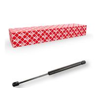FEBI BILSTEIN 104118 Bonnet strut