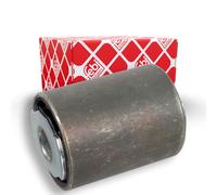FEBI BILSTEIN 104119 Bush, leaf spring
