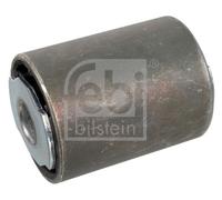 FEBI BILSTEIN 104119 Bush, leaf spring