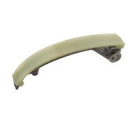 FEBI BILSTEIN 10412 Guides, timing chain