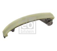 FEBI BILSTEIN 10412 Guides, timing chain