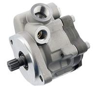 Power Steering Pump 104125 Febi PAS A0034603280 A0034606380 A0034607180 Quality