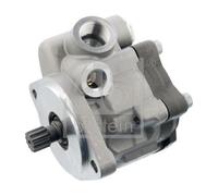 FEBI BILSTEIN 104125 Power steering pump