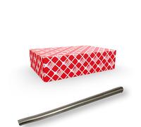 FEBI BILSTEIN 104126 Corrugated Pipe, exhaust system