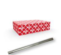 Febi Bilstein 104127 Flexible Metal Hose for exhaust system , 1 piece