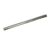 Febi Bilstein 104127 Flexible Metal Hose for exhaust system , 1 piece