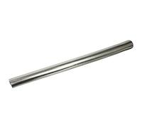 febi bilstein 104128 Flexible Metal Hose for exhaust system , 1 piece