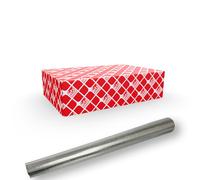 febi bilstein 104130 Flexible Metal Hose for exhaust system , 1 piece