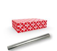 FEBI BILSTEIN 104131 Corrugated Pipe, exhaust system