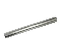 FEBI BILSTEIN 104131 Corrugated Pipe, exhaust system