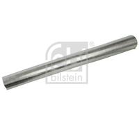 FEBI BILSTEIN 104131 Corrugated Pipe, exhaust system