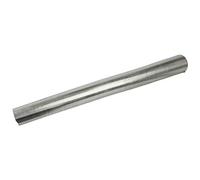 FEBI BILSTEIN 104131 Corrugated Pipe, exhaust system