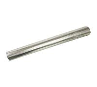 FEBI BILSTEIN 104132 Corrugated Pipe, exhaust system
