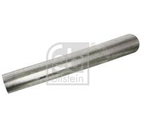 FEBI BILSTEIN 104133 Exhaust System Corrugated Pipe Replacement 1m Length