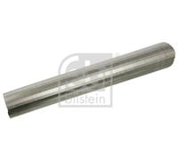 FEBI BILSTEIN 104135 Corrugated Pipe, exhaust system