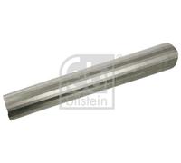 Febi Bilstein 104135 Corrugated Pipe Exhaust System