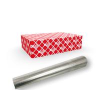 febi bilstein 104136 Flexible Metal Hose for exhaust system , 1 piece