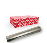 FEBI BILSTEIN 104137 Corrugated Pipe, exhaust system