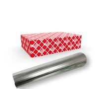 FEBI BILSTEIN 104139 Corrugated Pipe, exhaust system
