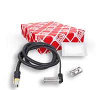 FEBI BILSTEIN 104140 ABS sensor