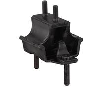 FEBI BILSTEIN 104141 Engine mount