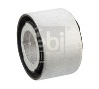 febi bilstein 104144 Differential Housing Bearing, Pack of 1