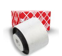 FEBI BILSTEIN 104148 Axle bush