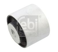 FEBI BILSTEIN 104148 Axle bush