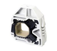 FEBI BILSTEIN 104149 Mounting, radiator