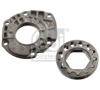 Rotor Set, oil pump 104151 Febi 0648703 0648941 648703 648941 093177165 Quality