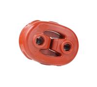 FEBI BILSTEIN 104153 Holder, exhaust system