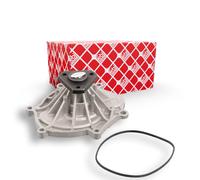 FEBI BILSTEIN 104157 Water pump