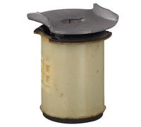 FEBI BILSTEIN 104160 Axle bush
