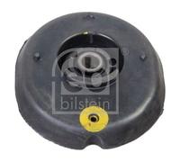 FEBI BILSTEIN Top Strut Mount 104171 - Front for Peugeot 2008 MK1 2013-on