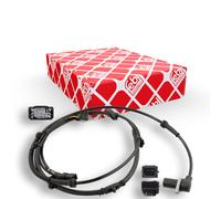 FEBI BILSTEIN 104173 ABS sensor
