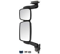 Febi Bilstein 104176 Mirror System , 1 piece