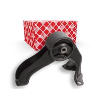 FEBI BILSTEIN 104183 Engine mount
