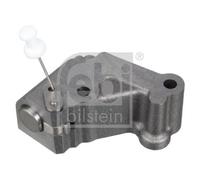 Timing Chain Tensioner fits NISSAN PRIMERA P12, WP12 1.8 2002 on QG18DE Febi New