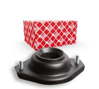 FEBI BILSTEIN 104208 Top strut mount