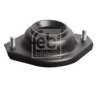 FEBI BILSTEIN 104208 Top strut mount