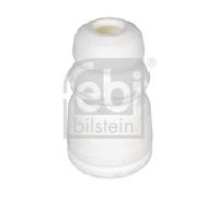 Febi 104210 Bump Stop Fits Hyundai 553483K050 553483K600