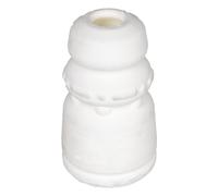 Febi 104210 Bump Stop Fits Hyundai 553483K050 553483K600